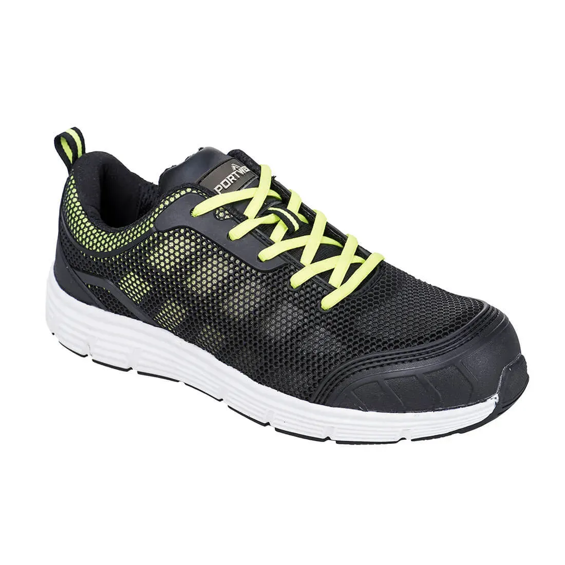 Tennis TOVE Steelite S1P FO SR