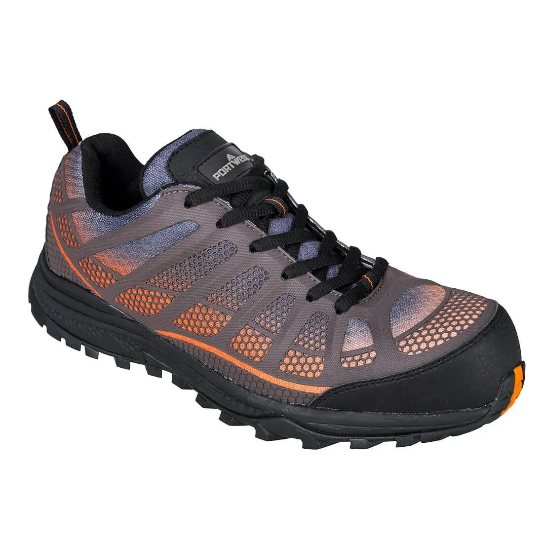 Basket de sécurité composite Spey S1PS FO SR