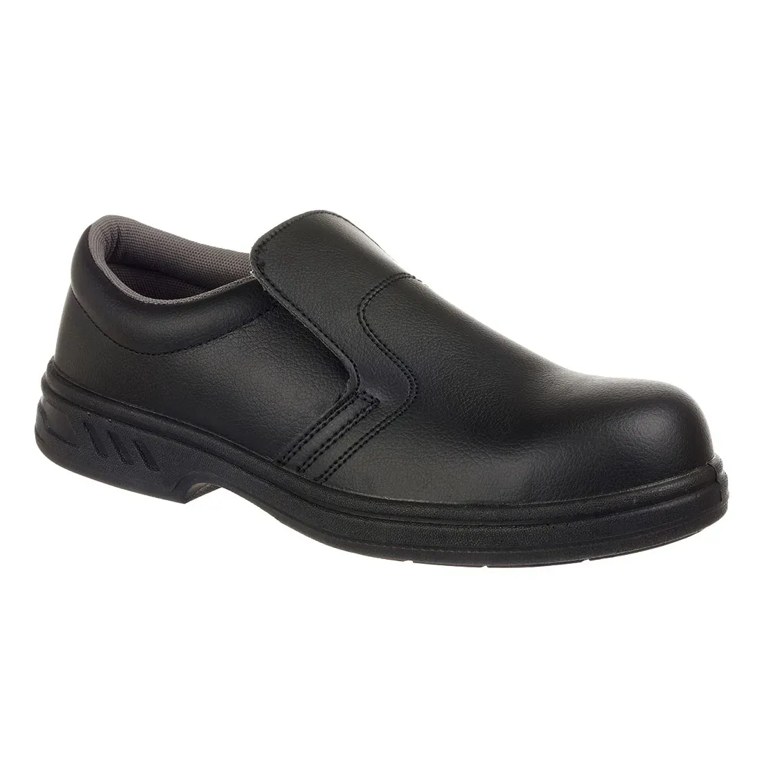 Mocassin S2 FO SR