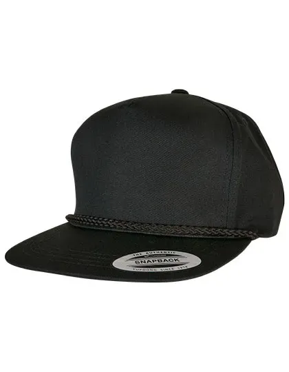YP Classics® Poplin Golf Cap