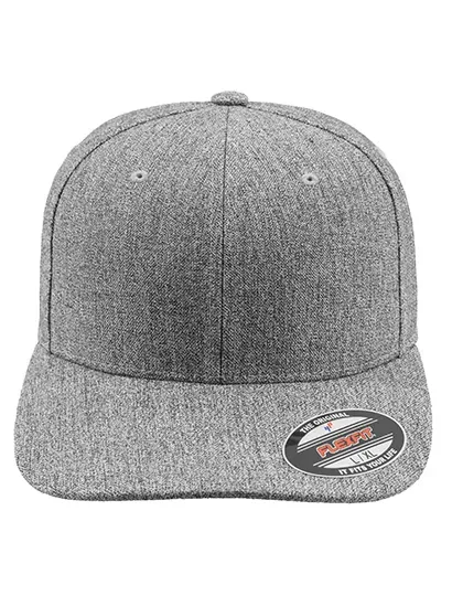 Plain Span Flexfit