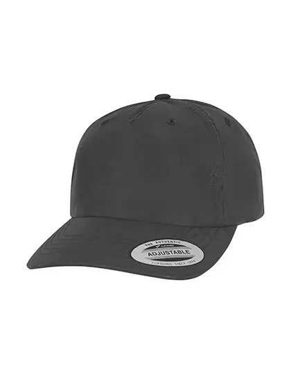 Retro Reflective Cap