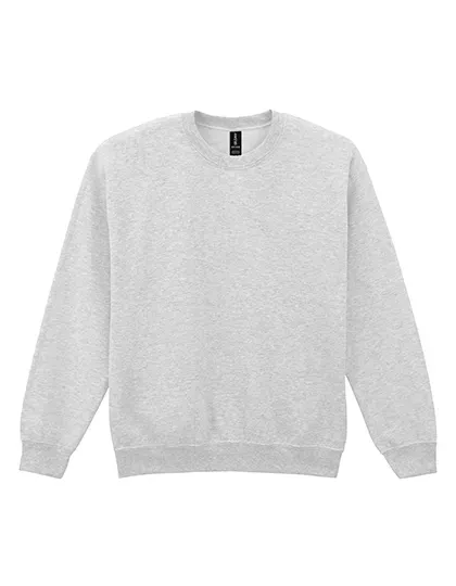 Heavy Blend™ Adult Crewneck Sweatshirt
