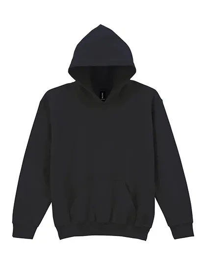 Heavy Blend™ Youth Hooded Sweatshirt
