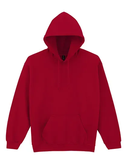 Heavy Blend™ Adult Hooded Sweatshirt