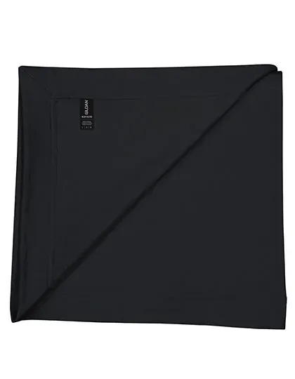 Heavy Blend™ Fleece Stadium Blanket
