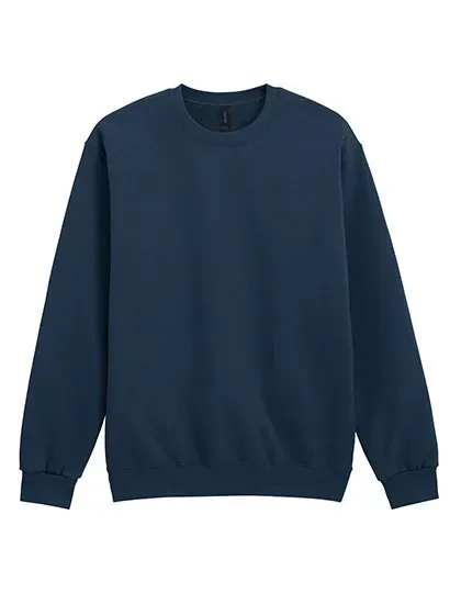 Hammer Maxweight Adult Crewneck Sweatshirt