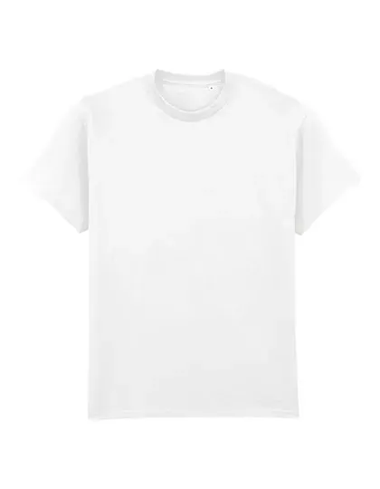 Ultra Cotton Adult Prepared for Dye T-Shirt