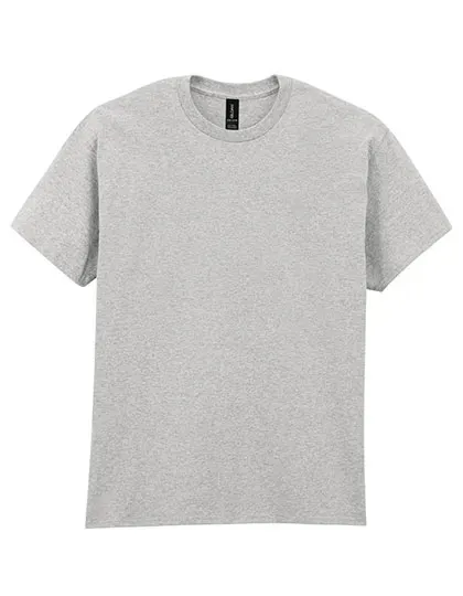 Ultra Cotton™ Adult T-Shirt