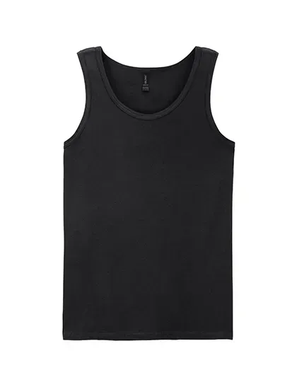 Softstyle® Adult Tank Top
