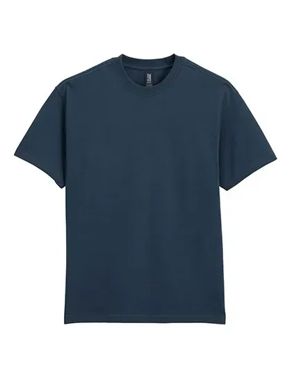 Hammer Maxweight Adult T-Shirt