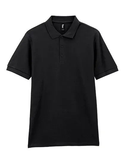 Hammer Adult Piqué Polo