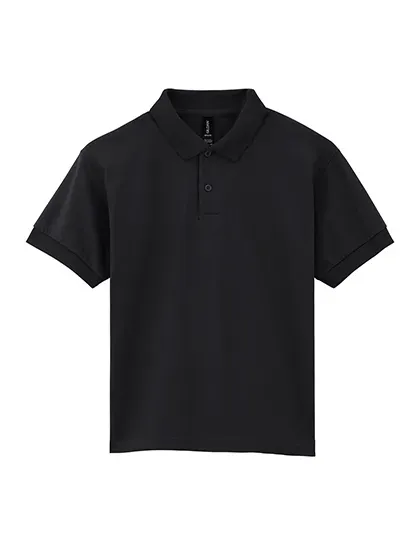 DryBlend® Youth Polo
