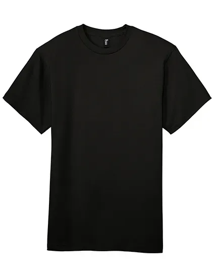 Hammer Adult T-Shirt