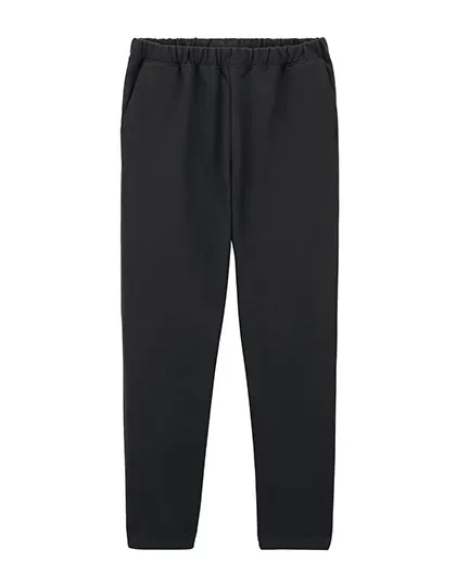 Softstyle® Midweight Adult Pocket Sweatpants