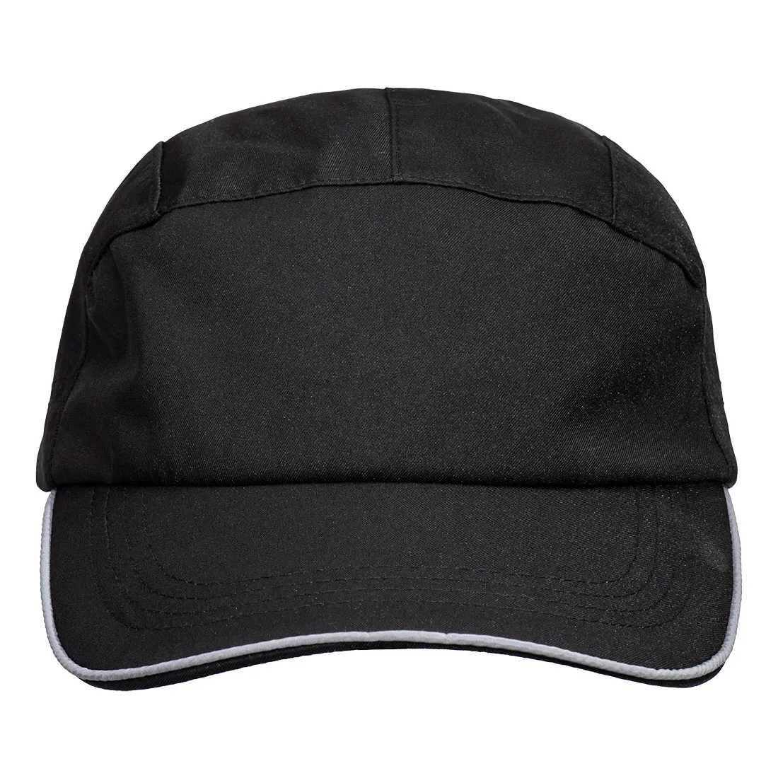 Casquette Imperméable PW3