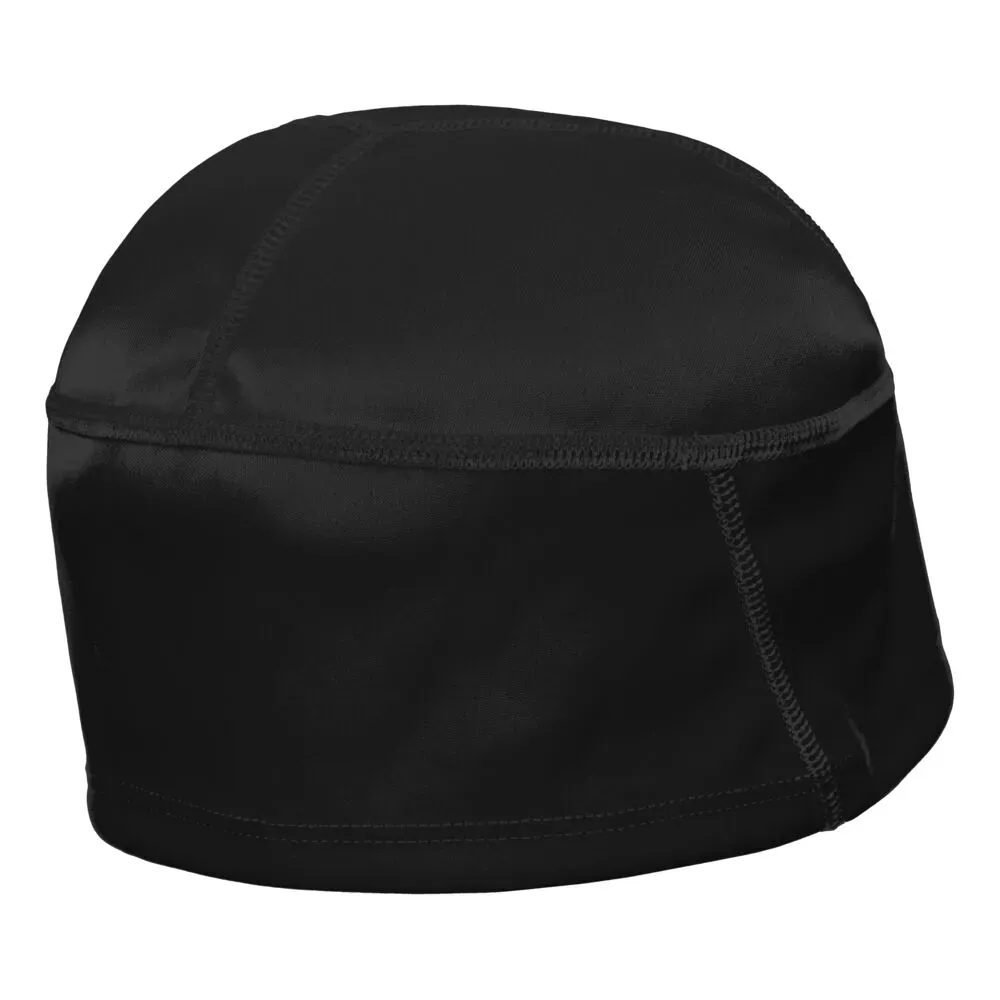 Bonnet coupe-vent PW3