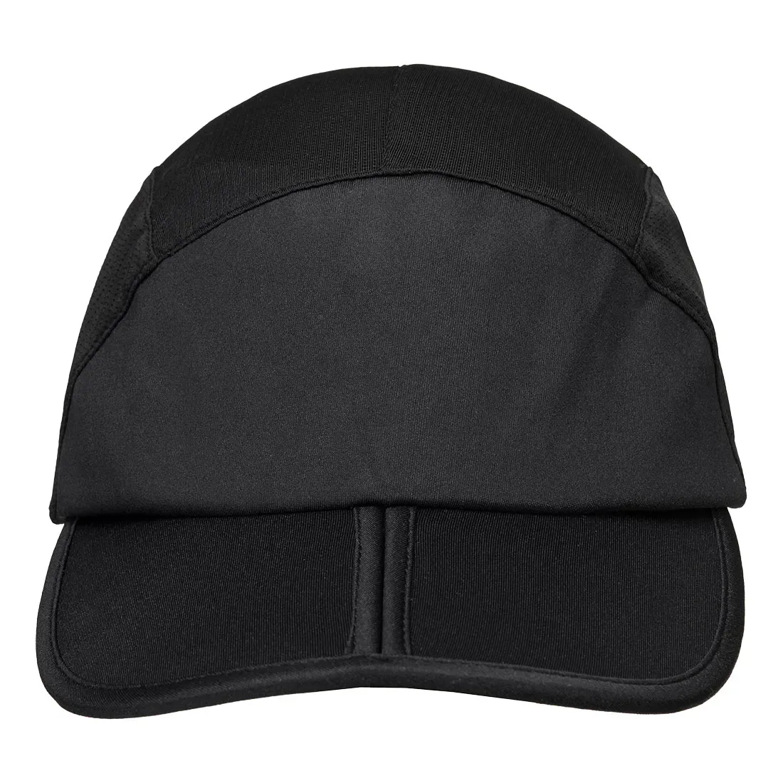 Casquette réglable
