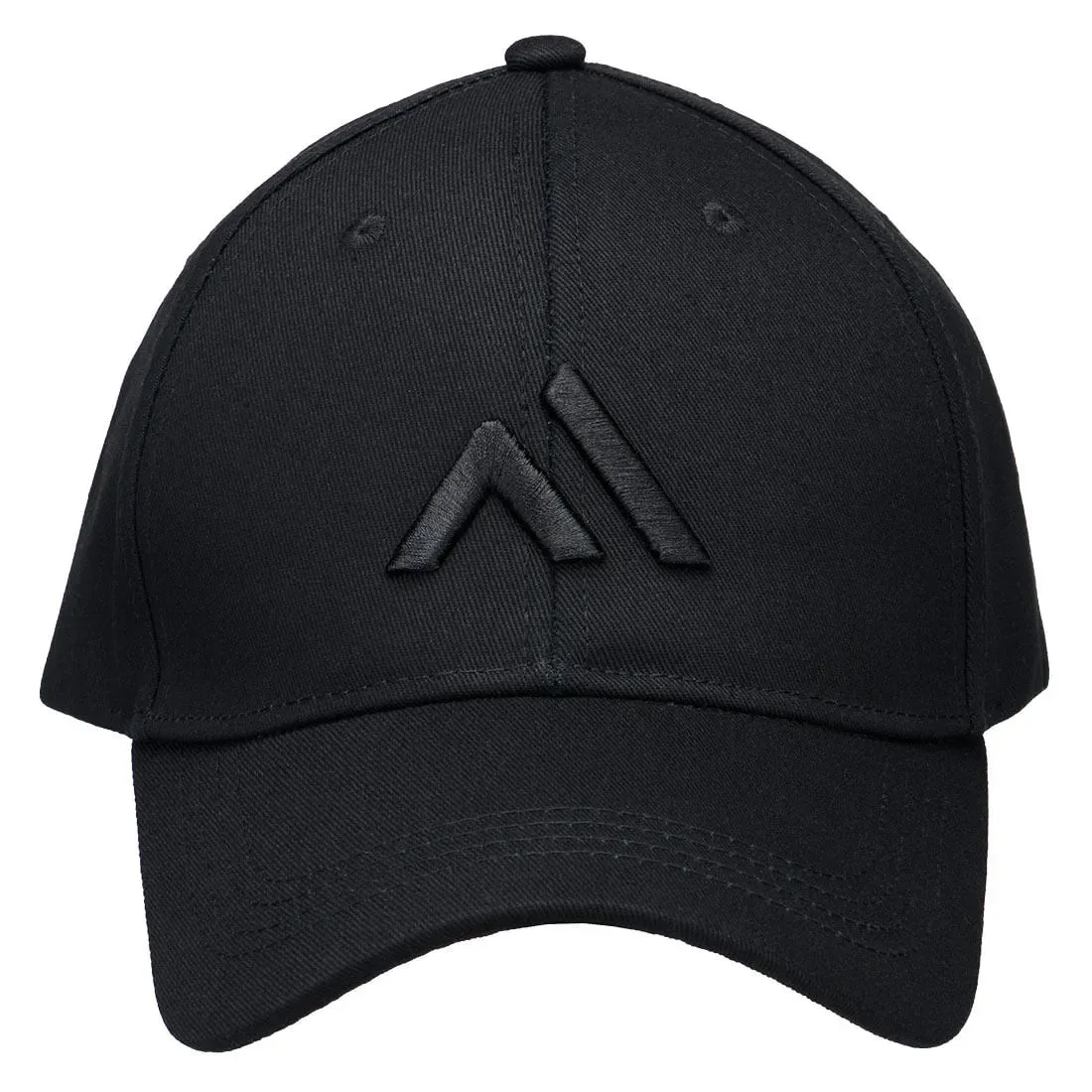 Casquette Portwest