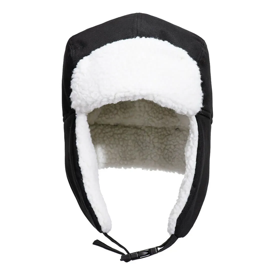 Bonnet Sherpa