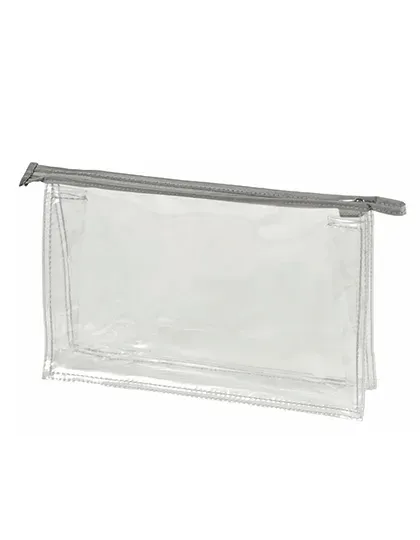 Zipper Bag Universal