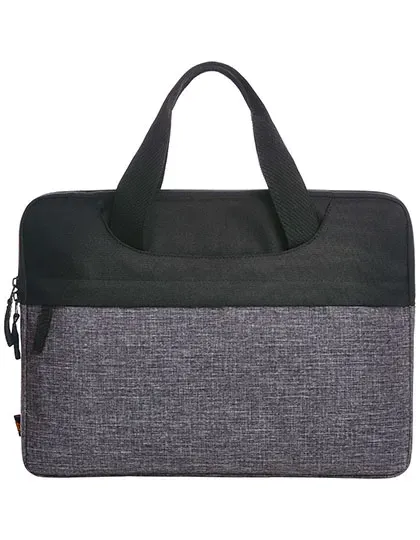 Laptop Bag Elegance