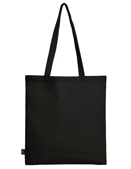 Shopper Earth