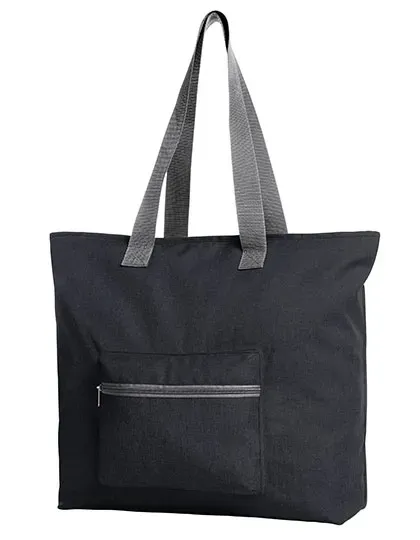 Shopper Sky