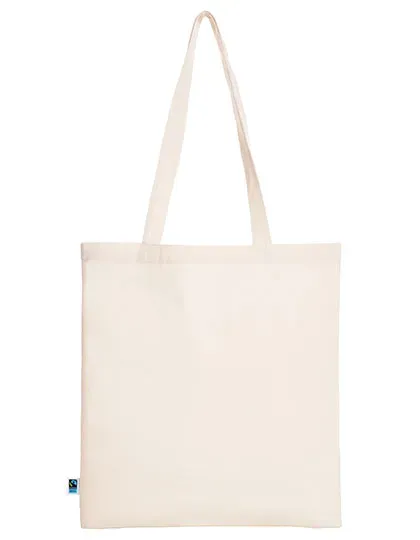 Shopper Fair