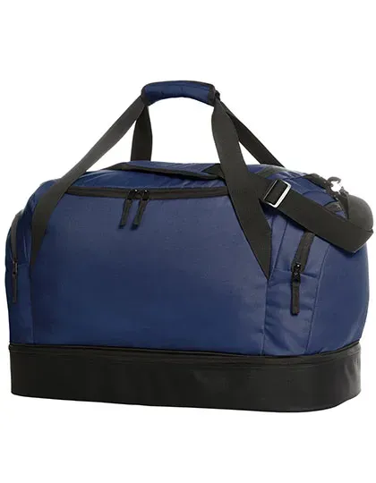 Sports Bag Team