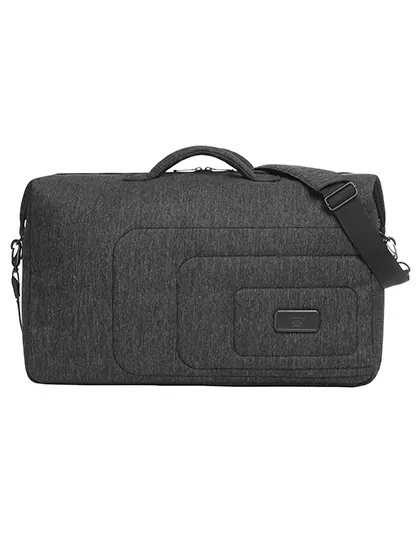 Sport/Travel Bag Frame