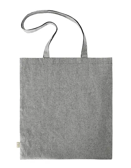 Shopper Planet