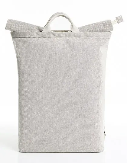Backpack Loom