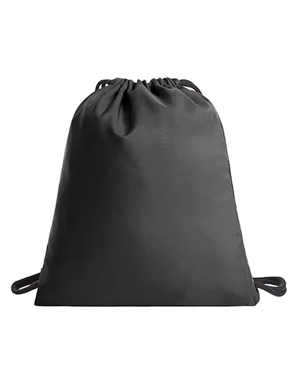 Drawstring Bag Care