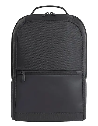 Notebook Backpack Expert
