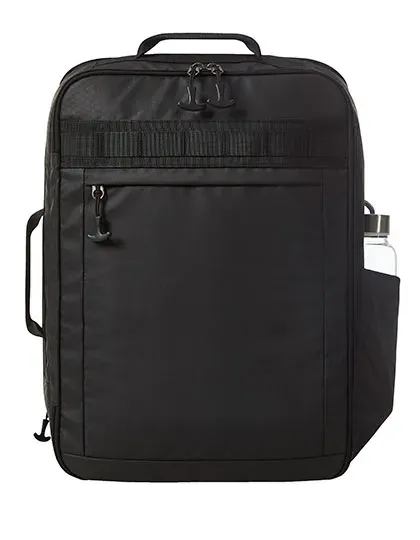 Travel Backpack Active
