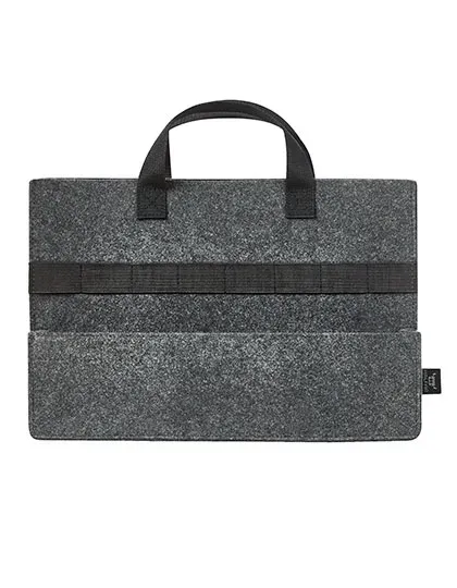 Inlay Modern Classic
