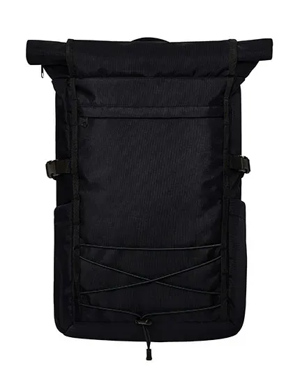 Notebook Backpack Flex