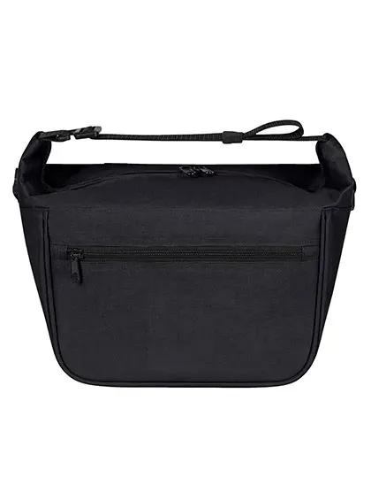 Lunchbag Softbasket
