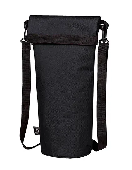 Thermo Bag Bottle