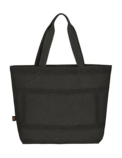 Shopper Mono