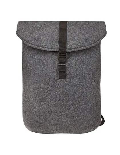 Backpack Modern Classic
