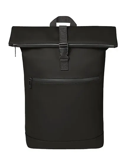 Laptop Backpack Pure