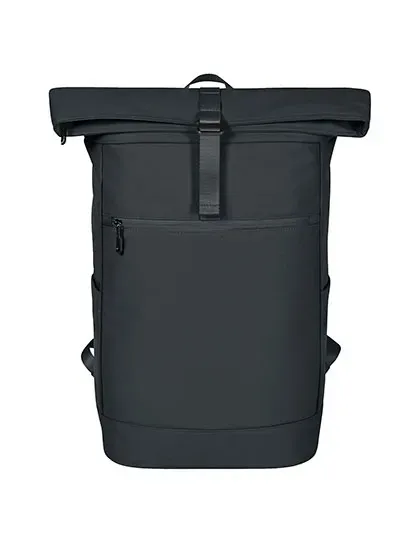 Laptop Backpack Star