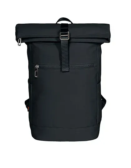 Backpack Star S