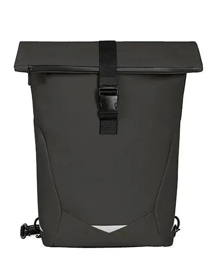 Bike Backpack Orbit