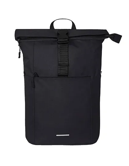 Backpack Basic