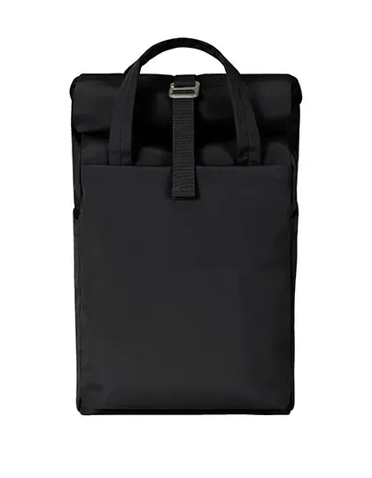 Backpack Metro