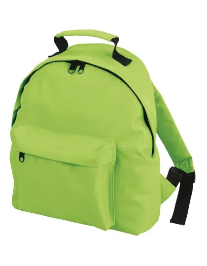 Kids´ Backpack
