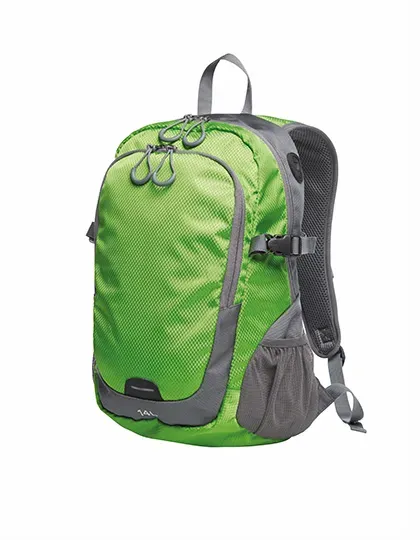 Backpack Step M